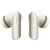 Беспроводные наушники Realme Buds Air 7 ivory gold (слоновая кость)