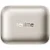 Беспроводные наушники Realme Buds Air 7 ivory gold (слоновая кость)
