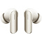 Беспроводные наушники Realme Buds Air 7 ivory gold (слоновая кость)