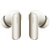 Беспроводные наушники Realme Buds Air 7 ivory gold (слоновая кость)