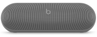 Моно  Беспроводная колонка Beats Pill Kim Kardashian Dark Gray, ЗВЕЗДЫ