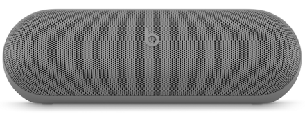 Моно  Беспроводная колонка Beats Pill Kim Kardashian Dark Gray, ЗВЕЗДЫ
