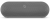 Моно  Беспроводная колонка Beats Pill Kim Kardashian Dark Gray, ЗВЕЗДЫ