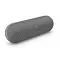 Моно  Беспроводная колонка Beats Pill Kim Kardashian Dark Gray, ЗВЕЗДЫ