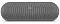 Моно  Беспроводная колонка Beats Pill Kim Kardashian Dark Gray, ЗВЕЗДЫ