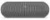 Моно  Беспроводная колонка Beats Pill Kim Kardashian Dark Gray, ЗВЕЗДЫ