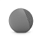 Моно  Беспроводная колонка Beats Pill Kim Kardashian Dark Gray, ЗВЕЗДЫ