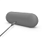 Моно  Беспроводная колонка Beats Pill Kim Kardashian Dark Gray, ЗВЕЗДЫ