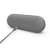 Моно  Беспроводная колонка Beats Pill Kim Kardashian Dark Gray, ЗВЕЗДЫ