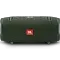 Портативная акустика JBL Xtreme 2 зеленая