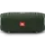 Портативная акустика JBL Xtreme 2 зеленая
