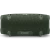 Портативная акустика JBL Xtreme 2 зеленая