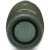 Портативная акустика JBL Xtreme 2 зеленая
