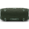 Портативная акустика JBL Xtreme 2 зеленая