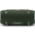 Портативная акустика JBL Xtreme 2 зеленая