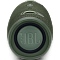Портативная акустика JBL Xtreme 2 зеленая