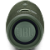 Портативная акустика JBL Xtreme 2 зеленая