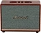 Портативная акустика Marshall Woburn II коричневый EAC, ЗВЕЗДЫ