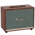 Портативная акустика Marshall Woburn II коричневый EAC, ЗВЕЗДЫ