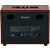 Портативная акустика Marshall Woburn II коричневый EAC, ЗВЕЗДЫ