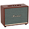 Портативная акустика Marshall Woburn II коричневый EAC, ЗВЕЗДЫ