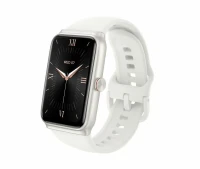 Умный браслет Honor Choice Band белый