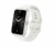 Умный браслет Honor Choice Band белый