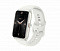 Умный браслет Honor Choice Band белый