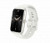 Умный браслет Honor Choice Band белый