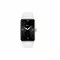 Умный браслет Honor Choice Band белый