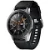 Цветной, Super AMOLED, сенсорный, с подсветкой  Samsung Galaxy Watch (46 mm) silver (серебристые)