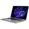 Ноутбук  16" Ноутбук Acer Predator Triton PTN16-51-936A (Intel Core Ultra 9-185H, 32/2048 Гб, GeForce RTX 4070) серебристый EAC