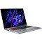 Ноутбук  16" Ноутбук Acer Predator Triton PTN16-51-936A (Intel Core Ultra 9-185H, 32/2048 Гб, GeForce RTX 4070) серебристый EAC