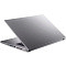 Ноутбук  16" Ноутбук Acer Predator Triton PTN16-51-936A (Intel Core Ultra 9-185H, 32/2048 Гб, GeForce RTX 4070) серебристый EAC