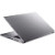 Ноутбук  16" Ноутбук Acer Predator Triton PTN16-51-936A (Intel Core Ultra 9-185H, 32/2048 Гб, GeForce RTX 4070) серебристый EAC