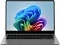 16" Ноутбук Samsung Galaxy Book 5 Pro Intel Core Ultra 7 258V, 32GB, 1TB, gray (NP960XHA-KG1HK)