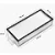 Фильтр Roborock Washable Dust Bin Filter для Q7/Q7 Max 2шт SDLW06RR
