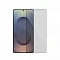 Конфеденциальное защитное стекло Gerlax совместимое с Samsung S25 Ultra