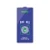 Конфеденциальное защитное стекло Gerlax совместимое с Samsung S25 Ultra