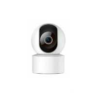 IP-камера Ксиаоми Smart Camera C200 (MJSXJ14CM) White (белая) EAC