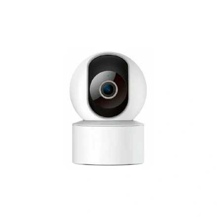 IP-камера Ксиаоми Smart Camera C200 (MJSXJ14CM) White (белая) EAC