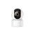 IP-камера Ксиаоми Smart Camera C200 (MJSXJ14CM) White (белая) EAC