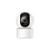 IP-камера Ксиаоми Smart Camera C200 (MJSXJ14CM) White (белая) EAC