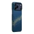 Кевларовая накладка Pitaka Ultra-Slim Case совместимая с iPhone 17 Pro Milky Way (млечный путь) EAC
