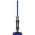 Вертикальный моющий пылесос Dyson WR01 Wash G1 черный/синий