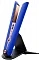 Выпрямитель  Выпрямитель Dyson Corrale HS07 blue blush, ЗВЕЗДЫ