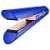 Выпрямитель  Выпрямитель Dyson Corrale HS07 blue blush, ЗВЕЗДЫ