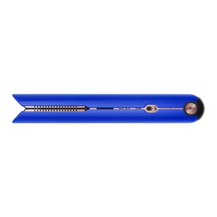 Выпрямитель  Выпрямитель Dyson Corrale HS07 blue blush, ЗВЕЗДЫ