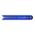 Выпрямитель  Выпрямитель Dyson Corrale HS07 blue blush, ЗВЕЗДЫ