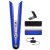 Выпрямитель  Выпрямитель Dyson Corrale HS07 blue blush, ЗВЕЗДЫ